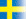 svenska